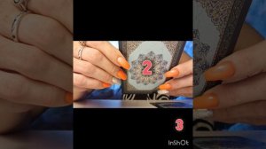 Какие сегодня ожидают дела и события?.mp4