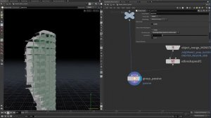 2 Static Passive Selection