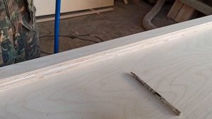 гвоздезабивной пистолет Nailer MATRIX