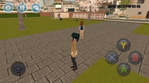 Людей смываем в туалет