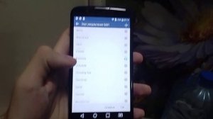 LG K10 LTE (LG K430ds) - Ringtone, Notification & Alarm (Рингтон, Звуки уведомления и будильника)