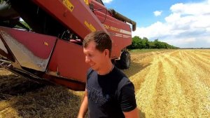 Награда нашла героя! Вот каким людям нужно вручать ордена и медали!