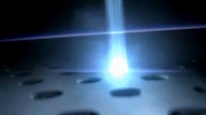 с Днем Энергетика