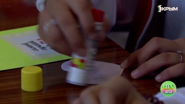 кто такие пионеры и чему учили этих ребят во времена СССР.mp4
