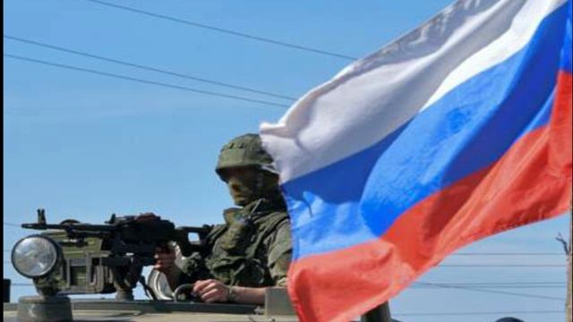 РФ уничтожили около 300 боевиков ВСУ смотреть онлайн