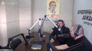 Двойной обгон