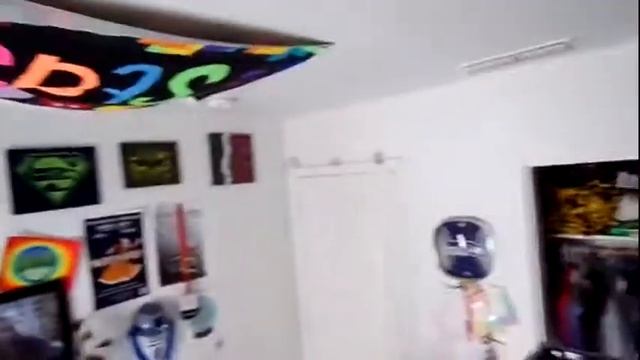 Camera unboxing(kodak pixpro az421) смотреть онлайн