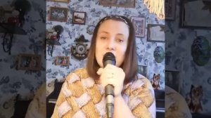 Небесный свет. Светлана Малова.