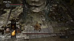 Dark souls Remastered покупать или нет? Важные изменения