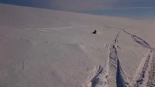 Невероятный прыжок Димуси смотреть онлайн