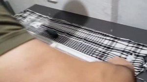Ремонт подъемного механизма кондиционера Fujitsu | Что делать крышка кондиционера не поднимается