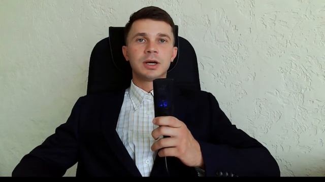 Что такое общение | общение | Не хватка общения | Как правильно общаться | Общение для чайников