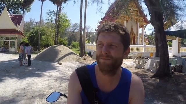 Почему не нужно есть рыбу? смотреть онлайн