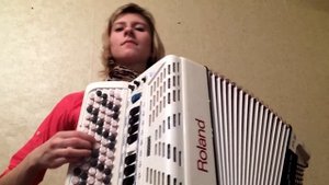 Жуки "Батарейка"