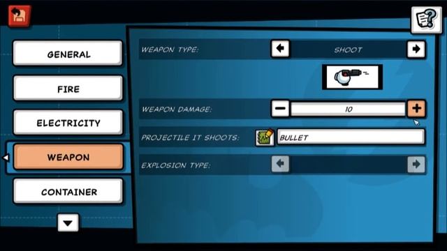 Scribblenauts: Unmasked Hero Creator Hawkeye (Civil War)!! смотреть онлайн