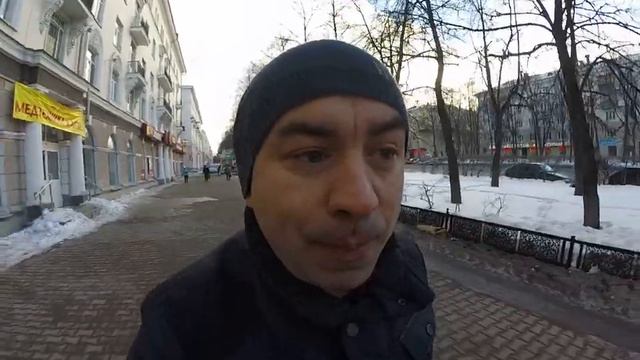 СЕКРЕТ СЕМЕЙНОГО СЧАСТЬЯ
