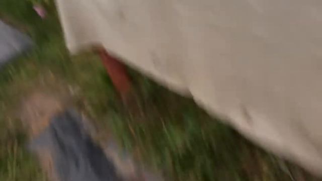 Печка в бане раскочегарилась 0111 смотреть онлайн