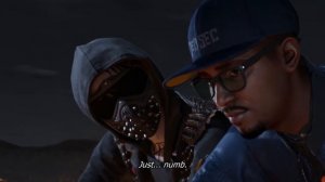 Watch Dogs 2|РЕШЕНИЕ ПРОБЛЕМ ИГРЫ|ВЫЛЕТЫ.НЕ ЗАПУСКАЕТСЯ.ЧЕРНЫЙ ЭКРАН"🔧