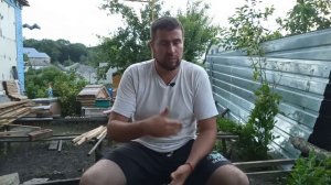 Стоит перевозить пчел ближе к медоносам кочевать. На каком расстоянии пчелы работают на медоносах