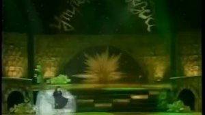 Утренняя Звезда Лорак