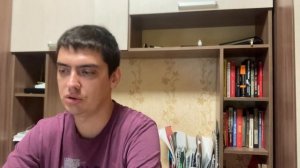 Продал Полюс Золото. Какие перспективы у Селигдар, Инарктика, Whoosh?