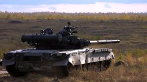 ЛУЧШЕЕ ПОЗДРАВЛЕНИЕ С ДНЕМ ТАНКИСТА!