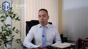 Этапы процедуры банкротства физического лица