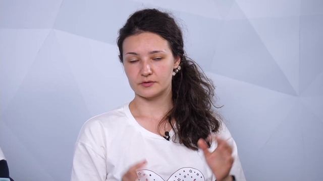 Как стать Продакт-менеджером? смотреть онлайн