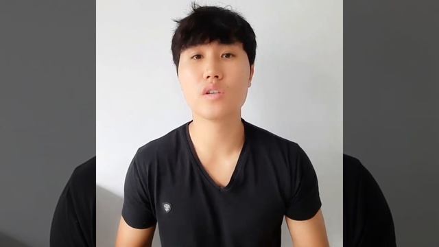 ⭕ Сутулость/Самомассаж ⭕ Доктор Артем Пак смотреть онлайн