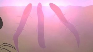 СРАВНЕНИЕ РАЗМЕРОВ ГИГАНТОВ ТРЕВОРА ХЕНДЕРСОНА В ГАРРИС МОД! ОТ МАЛЫШЕЙ ДО ТИТАНОВ В Garry's Mod!