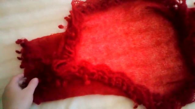 В завязке 3. Неделя 2/ Отчет /С Рождеством! смотреть онлайн