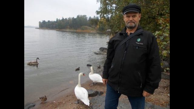 Времена года 210217.mp4 смотреть онлайн