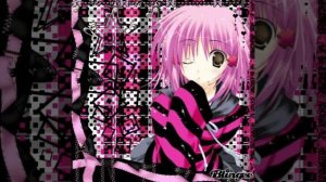 help_urself by ezekiel sped up