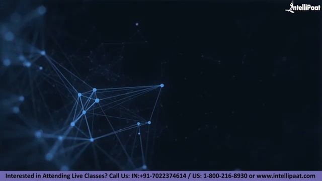 Python Series Day 1: Introduction To Python | Python Basics | How To Install Python | Intellipaat