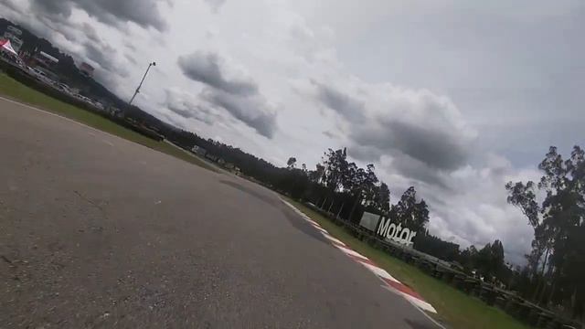 Gerardito 88 categoría 200 agua autodromo de tocancipa смотреть онлайн