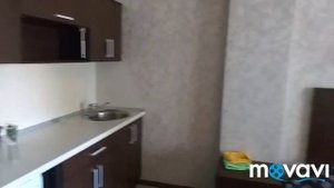Рум тур по нашему номеру. Гостевой дом Лаванда. Г. Сочи, мкр. Адлер ????