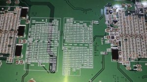 Jasminer X16-P ЛУЧШИЙ Энергоэффективный АСИК В 2024  | ОБЗОР ВСКРЫТИЕ ЗАПУСК | ДОХОД ОКУПАЕМОСТЬ