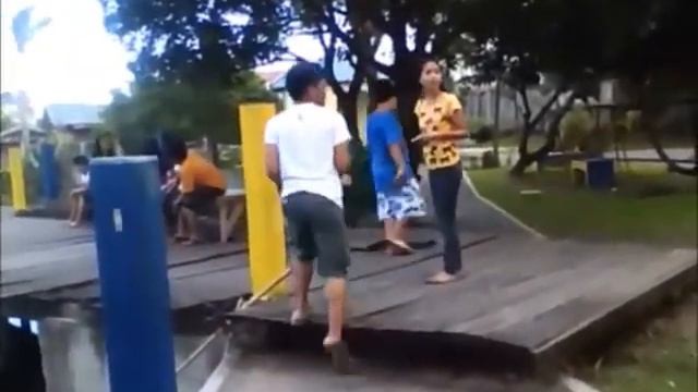 KALIKASAN (IV-GABRIELA SILANG) смотреть онлайн