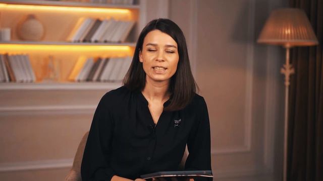 Куда - то (фильм-путешествие по России) смотреть онлайн