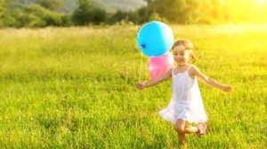 "С ДНЁМ РОЖДЕНИЯ,СЕСТРА!" стихи Анастасия Одесса