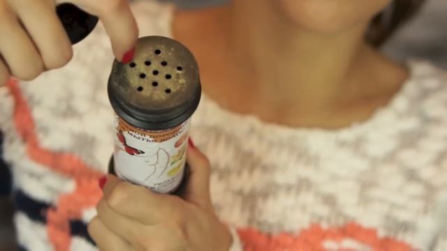 ФАВОРИТЫ сентября | Vichy, мыльный орех, Cargo, D.Lippmann, Elseve | BlushSupreme смотреть онлайн