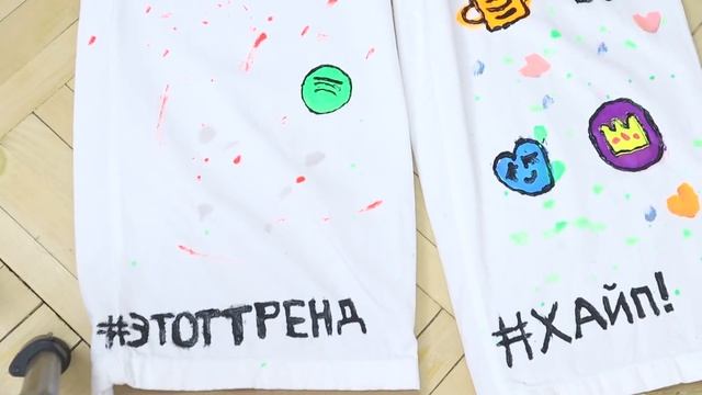 КТО ЛУЧШЕ РИСУЕТ?! МАША LIL_P ПРОТИВ БРАТА! смотреть онлайн