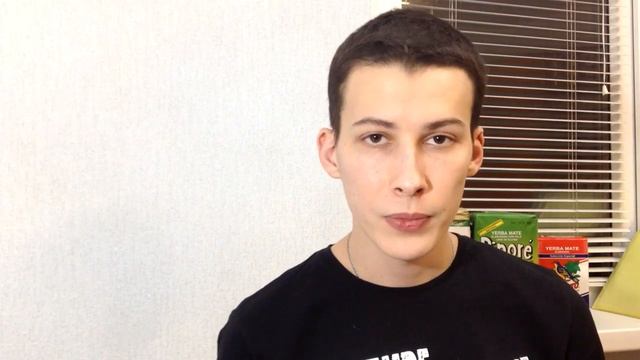 Главная причина рака в Южной Америке (якобы) смотреть онлайн