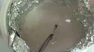 Как почистить контакты советского разъема