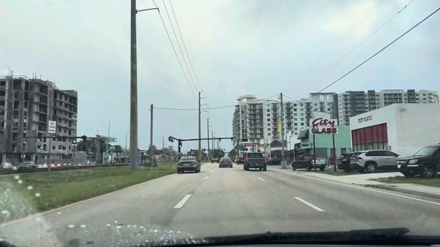 Не верь рекламе #сша #эмиграция #жизньзабугром #жизньвсша смотреть онлайн