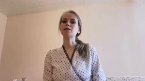 ПОЛИПЫ в матке, удалять или наблюдать?
