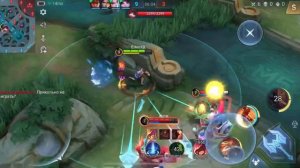 ХАЯБУСА ЛУЧШАЯ СБОРКА В 2024!! СОЛО РАНГ!!!