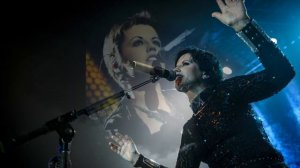 The Cranberries  - " When Youre Gone "