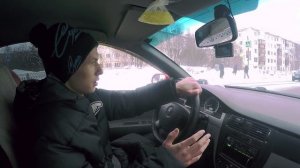 Chevrolet Lacetti- Брать или Брать
