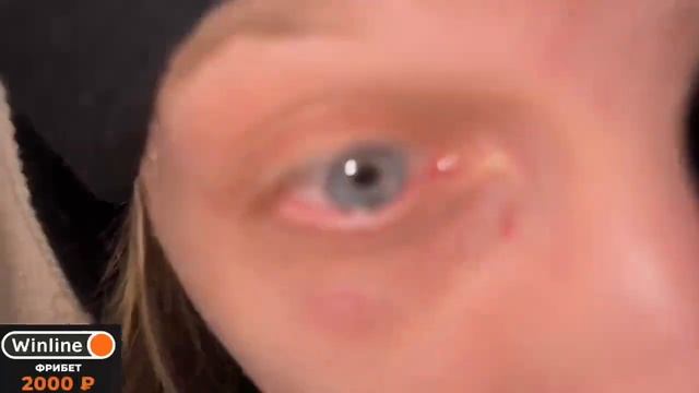 хочу танго танцевать...❀ смотреть онлайн